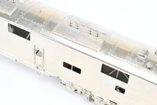 Load image into Gallery viewer, HO Brass CON Hallmark Models CB&Q - Burlington Route EMD E5A/B Set Powered A Unpowered B