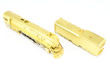 Load image into Gallery viewer, HO Brass Sunset Models SP - Southern Pacific GS-6 4-8-4 "Prestige Series"