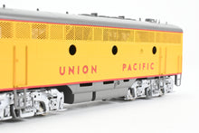 Load image into Gallery viewer, HO Brass Oriental Limited UP - Union Pacific EMD F3A/F3B PH II/III 1500 HP 2-Unit Set FP