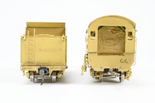 Load image into Gallery viewer, HO Brass Key Imports NYC - New York Central 1800 Class H-6a 2-8-2 USRA Mikado