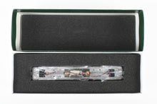Load image into Gallery viewer, HO Brass OMI - Overland Models Inc. Various Roads Drive Systems For Rail Power Products EMD SD60