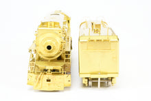 Load image into Gallery viewer, HO Brass Sunset Models SP - Southern Pacific GS-6 4-8-4 "Prestige Series"