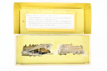 Load image into Gallery viewer, HO Brass NWSL - Northwest Short Line USRA - United States Railway Administration Various Roads 0-6-0 Locomotive