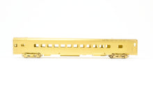 Load image into Gallery viewer, HO Brass Oriental Limited GN - Great Northern LW 1221-1226 Coach