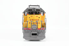 Load image into Gallery viewer, HO Brass Oriental Limited UP - Union Pacific EMD SD45M 3600 HP FP #60