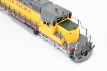 Load image into Gallery viewer, HO Brass E&P Associates UP - Union Pacific EMD SD40-2 PH. III FP Lettered No Number
