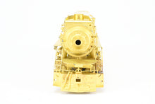 Load image into Gallery viewer, HO Brass Sunset Models SP - Southern Pacific GS-6 4-8-4 "Prestige Series"