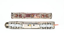 Load image into Gallery viewer, HO Brass CON Hallmark Models CB&Q - Burlington Route EMD E5A/B Set Powered A Unpowered B
