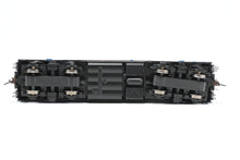 Load image into Gallery viewer, HO Athearn Genesis B&M – Boston & Maine EMD F2-A/F2-B Passenger Set Tsunami2 DCC & Sound