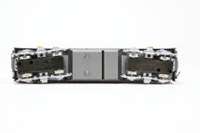 Load image into Gallery viewer, HO Brass Oriental Limited UP - Union Pacific EMD F3A/F3B PH II/III 1500 HP 2-Unit Set FP