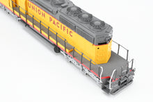 Load image into Gallery viewer, HO Brass E&P Associates UP - Union Pacific EMD SD40-2 PH. III FP Lettered No Number