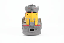 Load image into Gallery viewer, HO Brass Oriental Limited UP - Union Pacific EMD SD45M 3600 HP FP #60