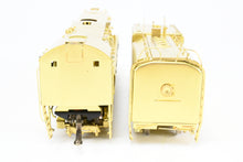 Load image into Gallery viewer, HO Brass Sunset Models SP - Southern Pacific GS-6 4-8-4 "Prestige Series"