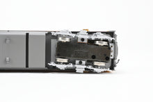 Load image into Gallery viewer, HO Brass Oriental Limited UP - Union Pacific EMD F3A/F3B PH II/III 1500 HP 2-Unit Set FP