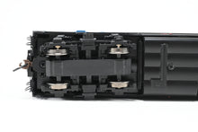 Load image into Gallery viewer, HO Athearn Genesis B&M – Boston & Maine EMD F2-A/F2-B Passenger Set Tsunami2 DCC & Sound