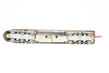 Load image into Gallery viewer, HO Brass CON Hallmark Models CB&Q - Burlington Route EMD E5A/B Set Powered A Unpowered B