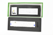 Load image into Gallery viewer, HO Brass OMI - Overland Models, Inc. UP - Union Pacific GE Dash 8-40C #9100-9174