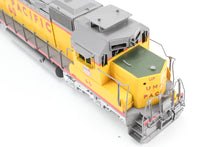 Load image into Gallery viewer, HO Brass Oriental Limited UP - Union Pacific EMD SD45M 3600 HP FP #60
