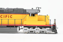 Load image into Gallery viewer, HO Brass E&P Associates UP - Union Pacific EMD SD40-2 PH. III FP Lettered No Number
