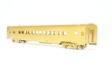Load image into Gallery viewer, HO Brass Oriental Limited GN - Great Northern LW 1221-1226 Coach