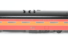 Load image into Gallery viewer, HO Brass CON CIL - Challenger Imports SP - Southern Pacific 1955 Morning Daylight 10-Car Full Train Set FP