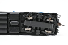 Load image into Gallery viewer, HO Athearn Genesis B&M – Boston & Maine EMD F2-A/F2-B Passenger Set Tsunami2 DCC & Sound