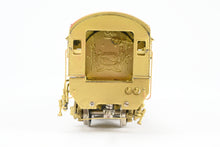 Load image into Gallery viewer, HO Brass Key Imports NYC - New York Central 1800 Class H-6a 2-8-2 USRA Mikado