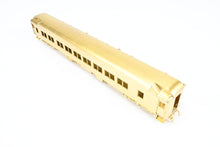 Load image into Gallery viewer, HO Brass Great Brass Fleet NYC - New York Central 2800 Series Heavyweight Coach w/ Mechanical AC