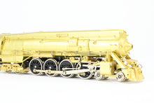 Load image into Gallery viewer, HO Brass Sunset Models SP - Southern Pacific GS-6 4-8-4 "Prestige Series"