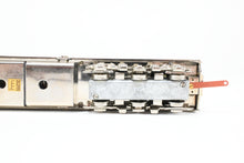 Load image into Gallery viewer, HO Brass CON Hallmark Models CB&Q - Burlington Route EMD E5A/B Set Powered A Unpowered B