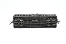 Load image into Gallery viewer, HOn3 Blackstone Models D&RGW - Denver & Rio Grande Western 30' Stock Car No. 5804 Weathered