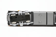 Load image into Gallery viewer, HO Brass Oriental Limited UP - Union Pacific EMD F3A/F3B PH II/III 1500 HP 2-Unit Set FP