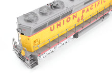 Load image into Gallery viewer, HO Brass Oriental Limited UP - Union Pacific EMD SD45M 3600 HP FP #60