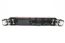 Load image into Gallery viewer, HO Brass CON CIL - Challenger Imports SP - Southern Pacific 1955 Morning Daylight 10-Car Full Train Set FP