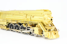 Load image into Gallery viewer, HO Brass Sunset Models SP - Southern Pacific GS-6 4-8-4 "Prestige Series"