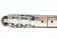 Load image into Gallery viewer, HO Brass CON Hallmark Models CB&Q - Burlington Route EMD E5A/B Set Powered A Unpowered B