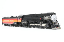 Load image into Gallery viewer, HO Brass CON CIL - Challenger Imports SP - Southern Pacific Class GS-4 Factory Painted Partial Daylight No. 4439