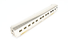 Load image into Gallery viewer, HO Brass Cascade Models AT&SF - Santa Fe ACF Palm Series 11 Bedroom Sleeper With Skirts