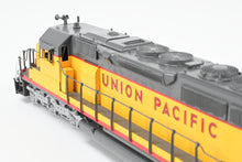 Load image into Gallery viewer, HO Brass E&P Associates UP - Union Pacific EMD SD40-2 PH. III FP Lettered No Number