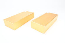 Load image into Gallery viewer, HO Brass Oriental Limited UP - Union Pacific EMD F3A/F3B PH II/III 1500 HP 2-Unit Set FP