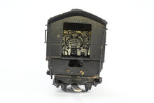 Load image into Gallery viewer, HO Brass Gem Models B&M - Boston & Maine R-1d 4-8-2 CP No.4115 Can Motor Upgrade AS-IS