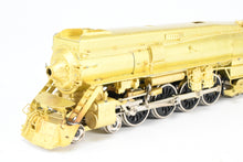 Load image into Gallery viewer, HO Brass Sunset Models SP - Southern Pacific GS-6 4-8-4 "Prestige Series"