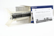 Load image into Gallery viewer, HOn3 Blackstone Models D&RGW - Denver & Rio Grande Western 30' Stock Car No. 5804 Weathered