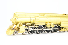 Load image into Gallery viewer, HO Brass Sunset Models SP - Southern Pacific GS-6 4-8-4 "Prestige Series"