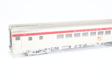 Load image into Gallery viewer, HO Brass TCY - The Coach Yard SP - Southern Pacific 1950 Sunset Limited 4-Car Add On Set