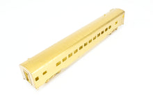 Load image into Gallery viewer, HO Brass Oriental Limited GN - Great Northern LW 1221-1226 Coach