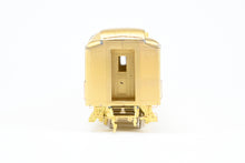 Load image into Gallery viewer, HO Brass Great Brass Fleet NYC - New York Central 2800 Series Heavyweight Coach w/ Mechanical AC