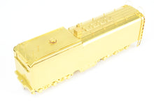 Load image into Gallery viewer, HO Brass Sunset Models SP - Southern Pacific GS-6 4-8-4 "Prestige Series"