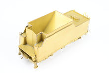 Load image into Gallery viewer, HO Brass Key Imports NYC - New York Central 1800 Class H-6a 2-8-2 USRA Mikado