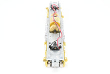 Load image into Gallery viewer, HO Brass OMI - Overland Models Inc. Various Roads Drive Systems For Rail Power Products GE - General Electric Dash 8-40CW